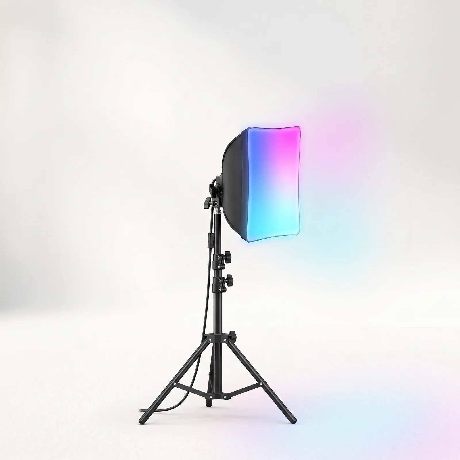 Mini Live Streaming Fill Light LED